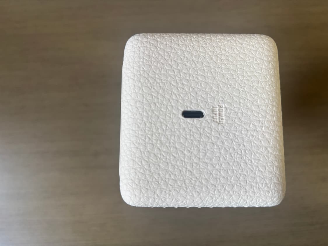 Marshall Emberton2 마샬 엠버튼2 스피커 크림색 상품이미지7