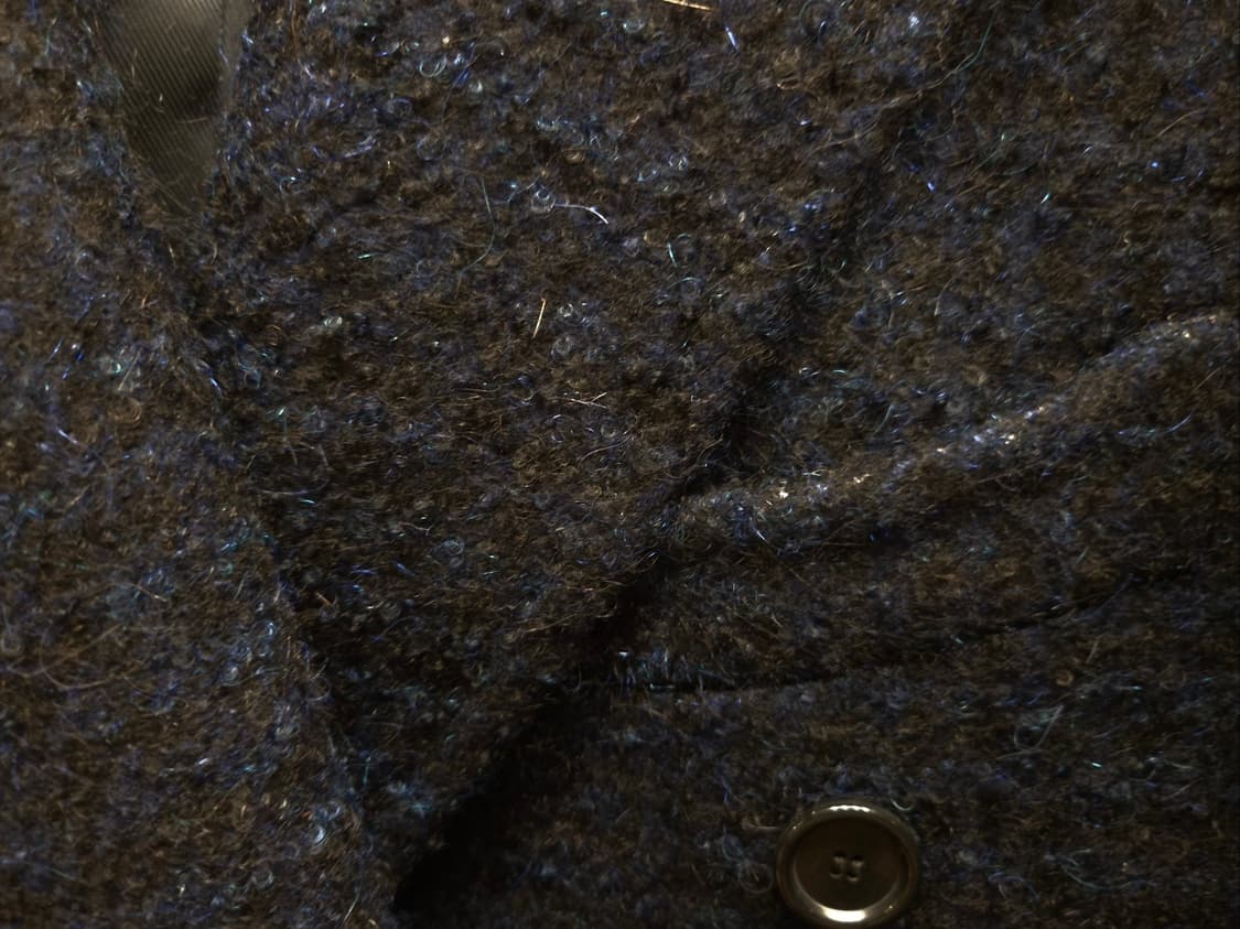 맨온더분 폴로코트 상품이미지3