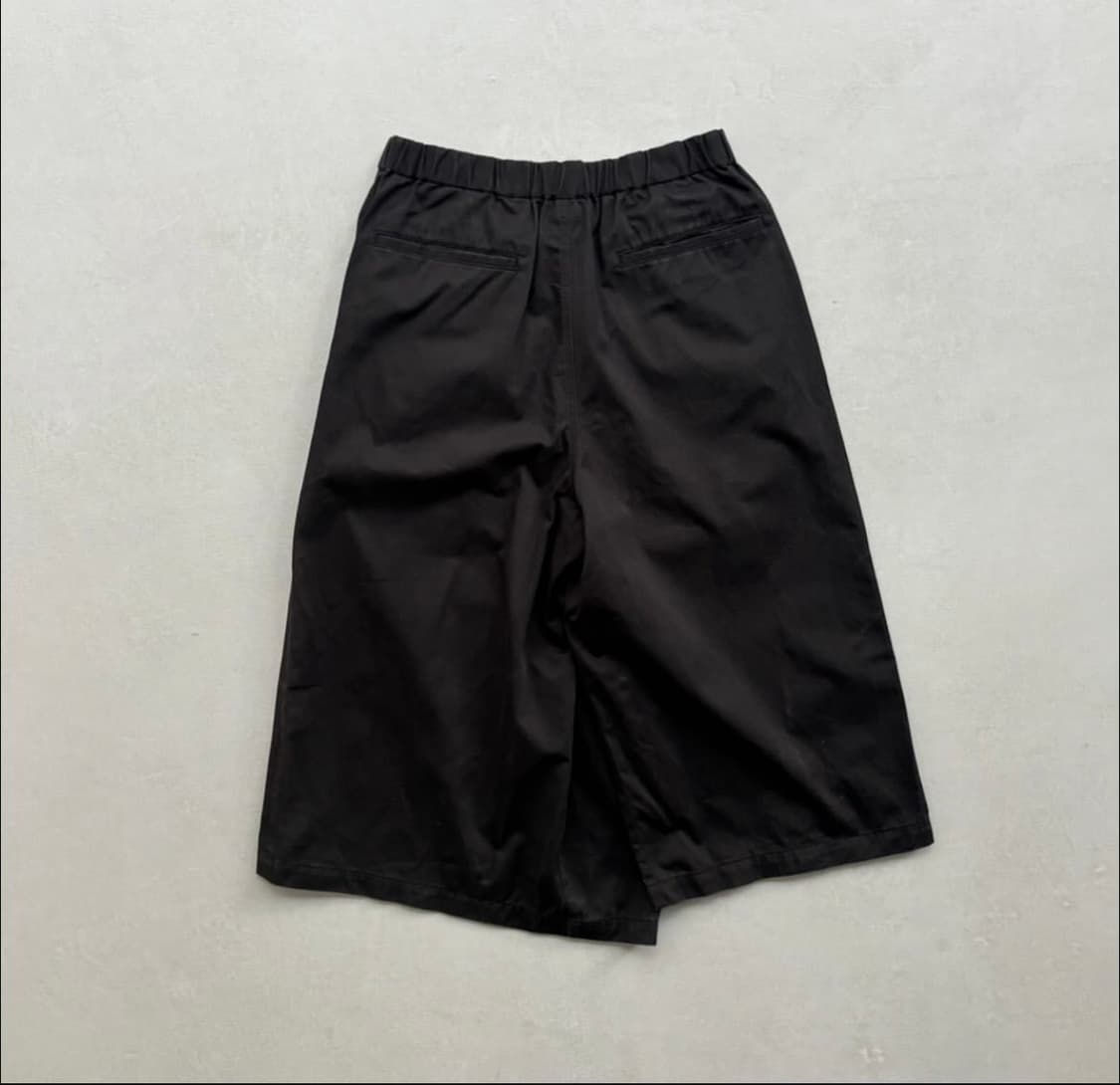 Lad Musician pants 상품이미지4