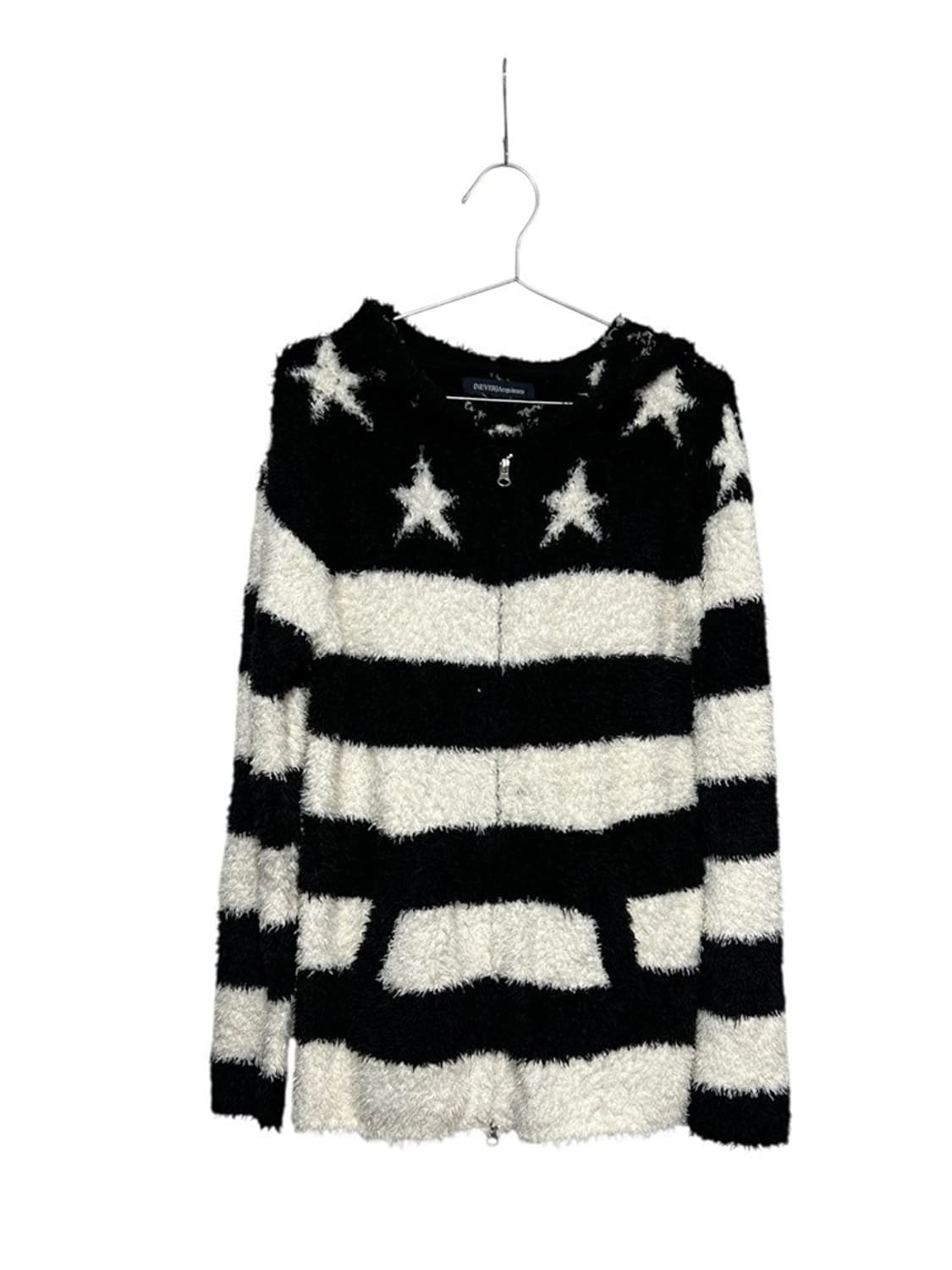 vtg jacket 상품이미지1