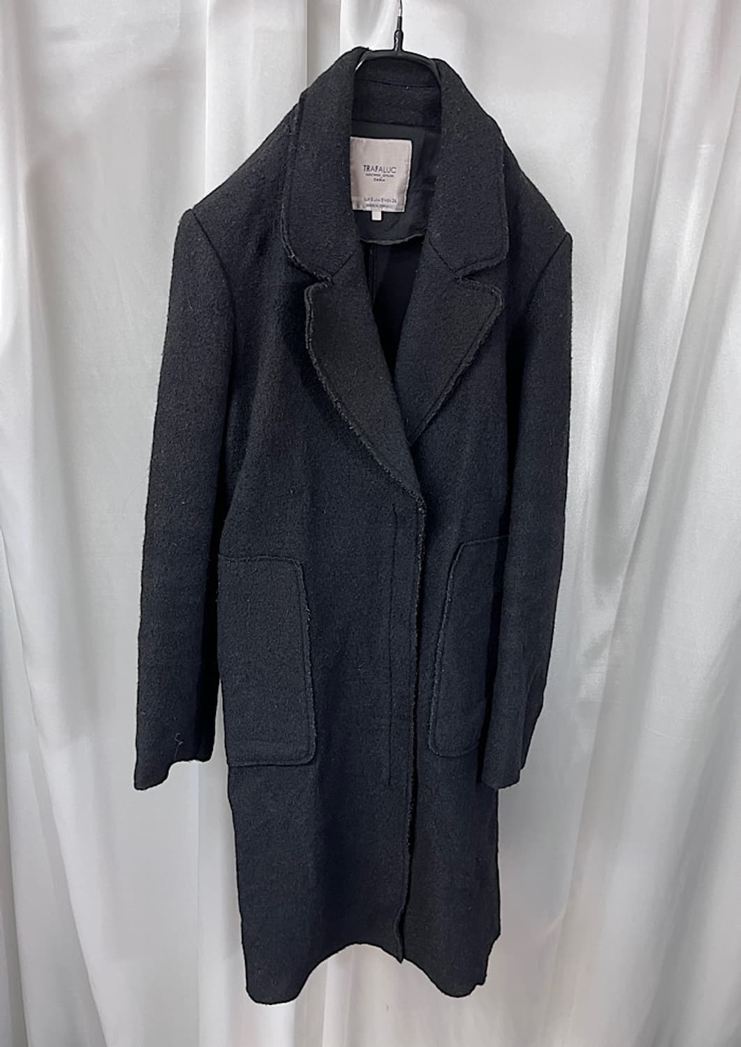 ZARA 상품이미지1