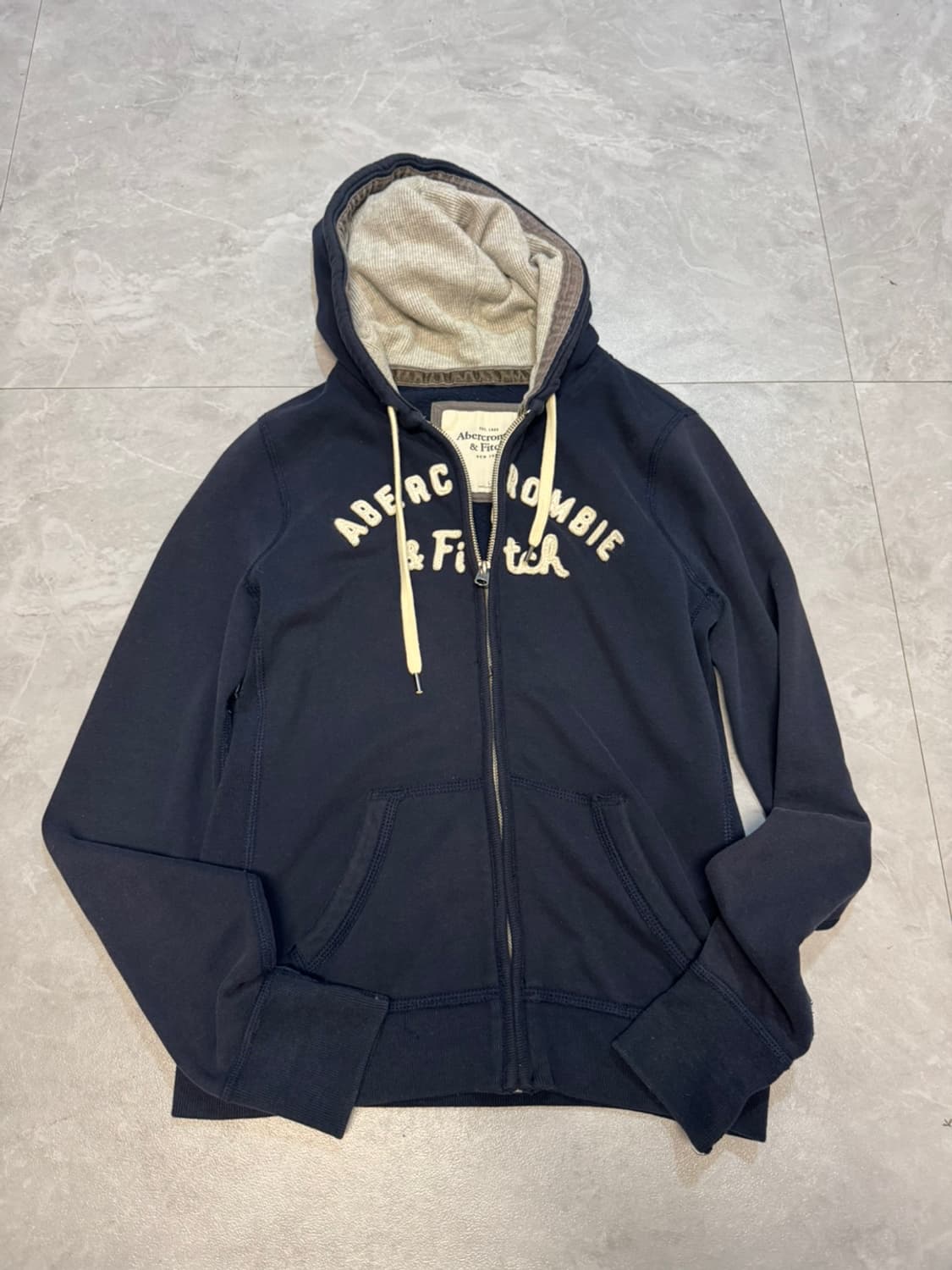 아베크롬비 상품이미지1