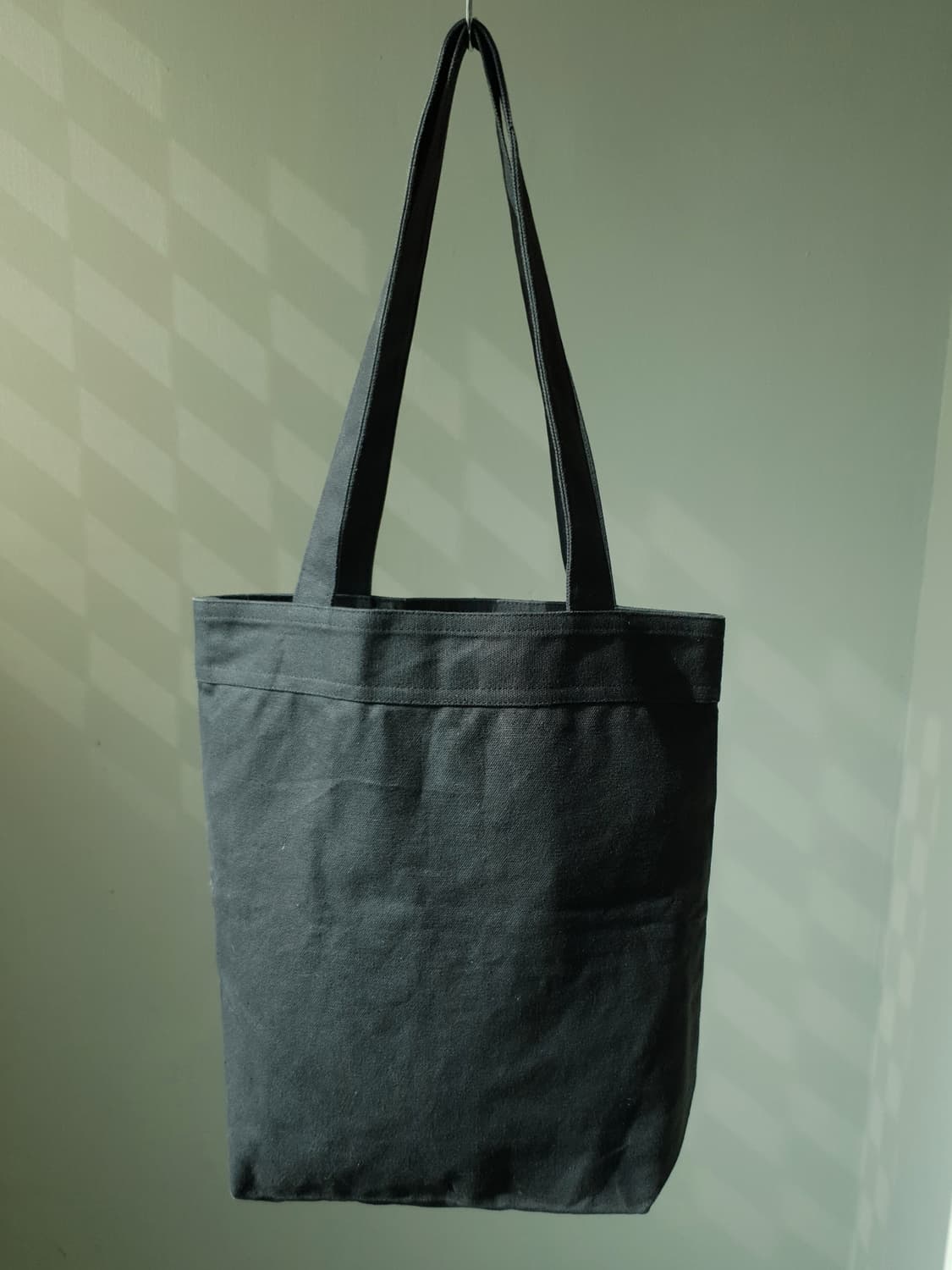 Comme Des Garcons winter bag 상품이미지8