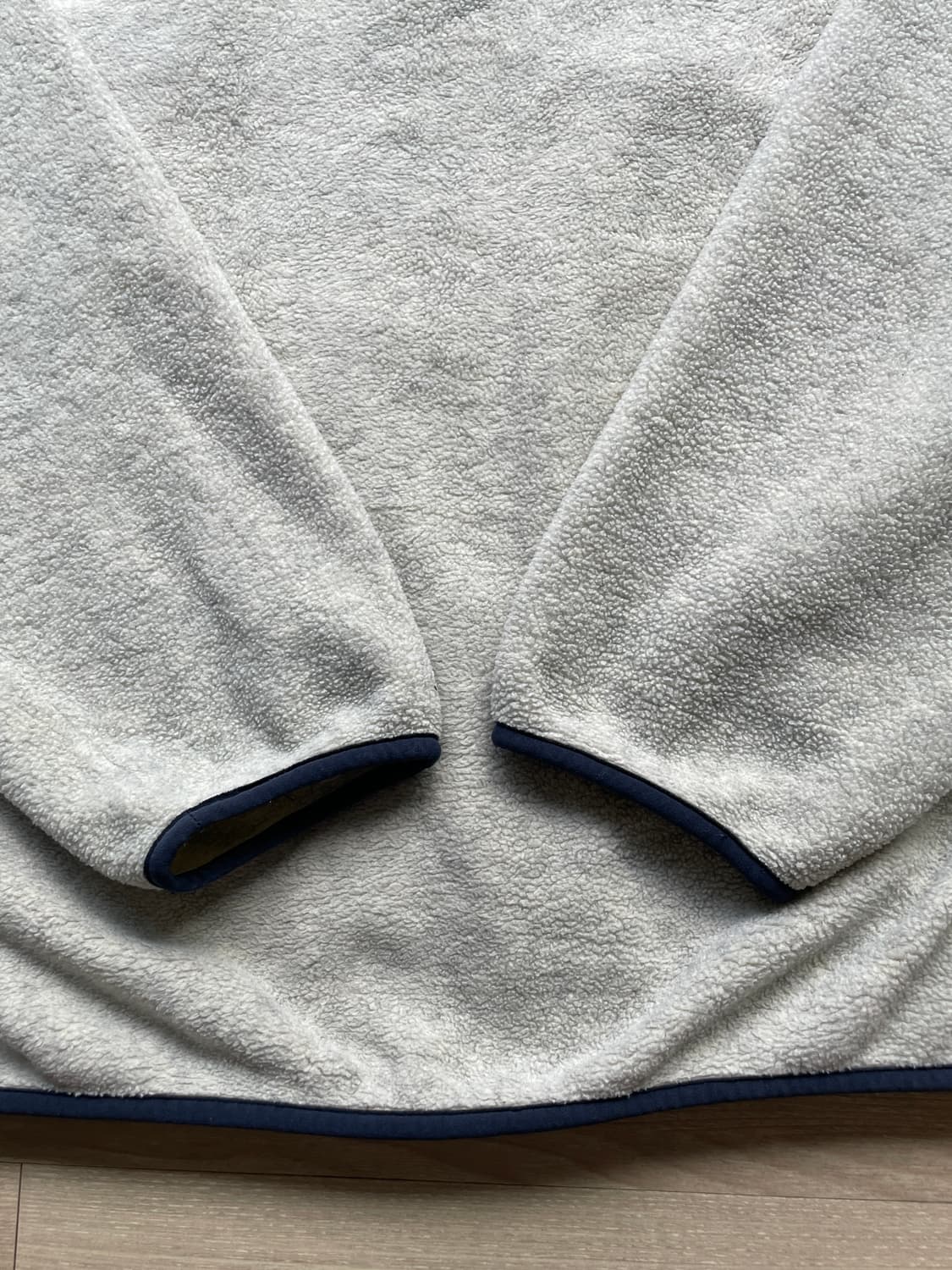 파타고니아 신칠라 오트밀 patagonia 상품이미지7