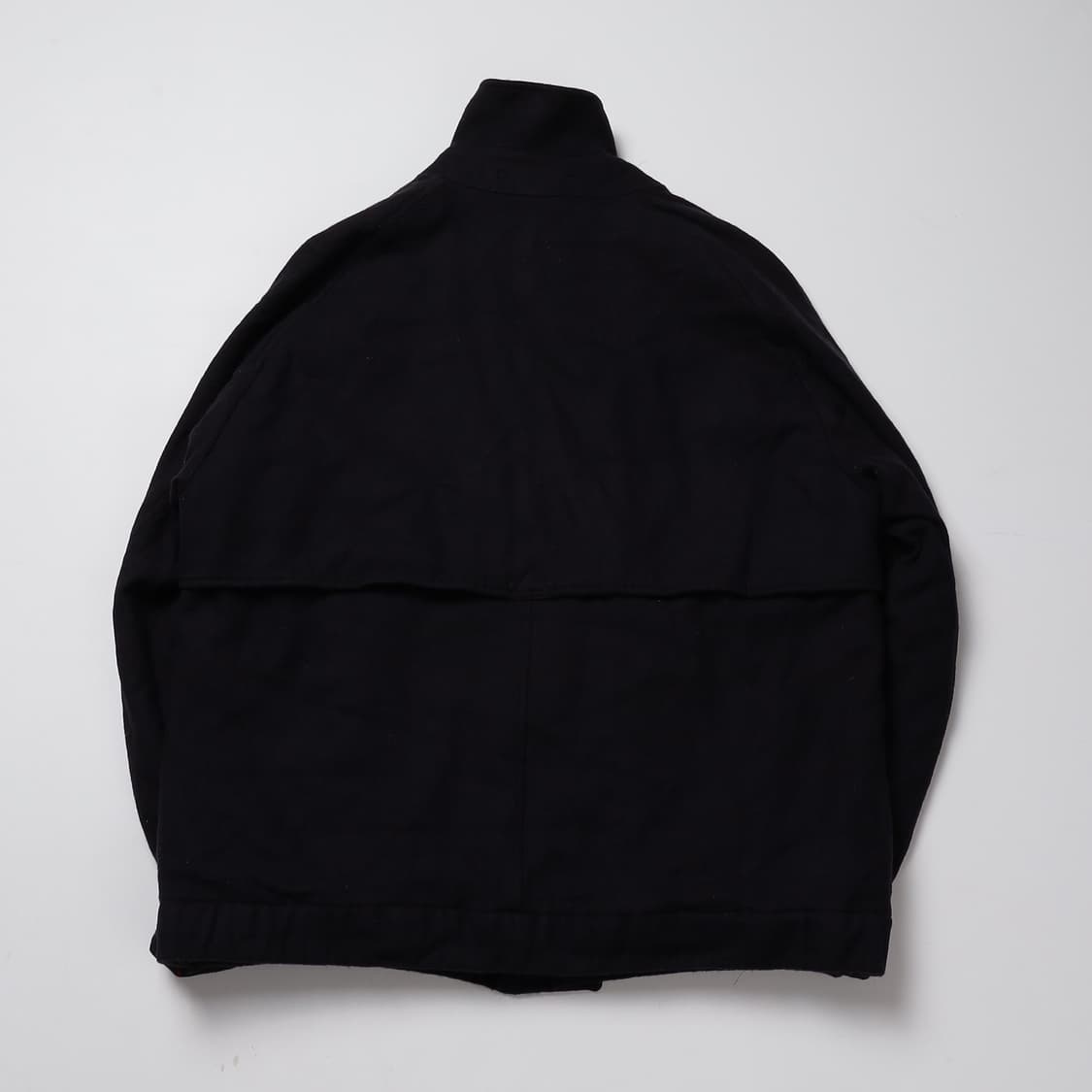 Burberrys 울 블루종 자켓  ​ 상품이미지5