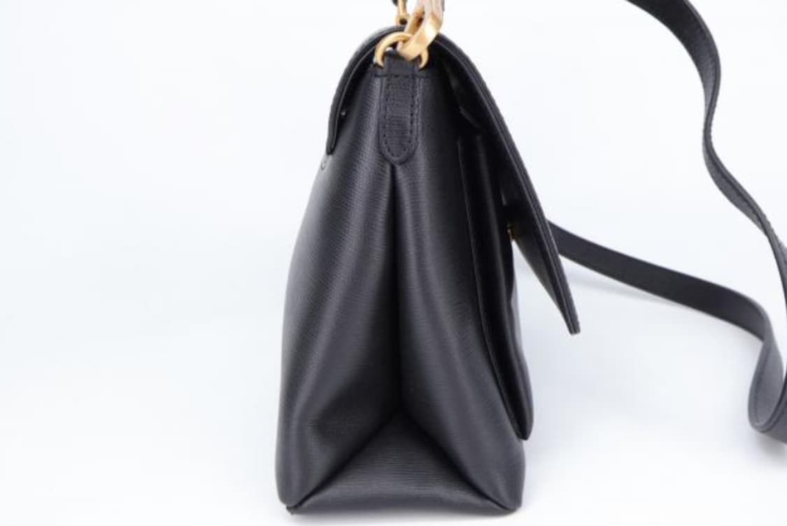 쿠론 크로스백 상품이미지2