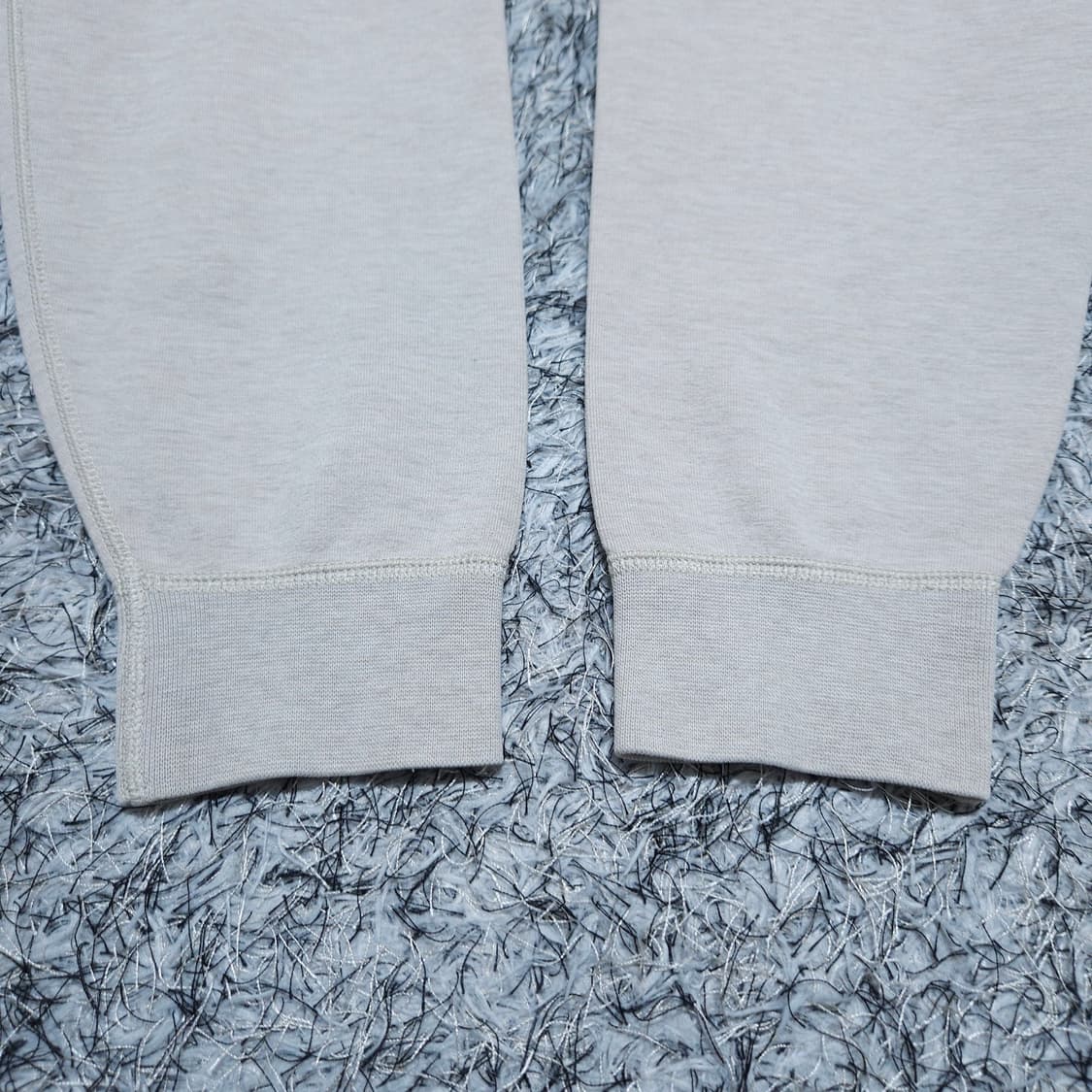 폴로) M 남자 롱슬리브 스웨트셔츠 맨투맨 / 왕눈이샵 상품이미지7