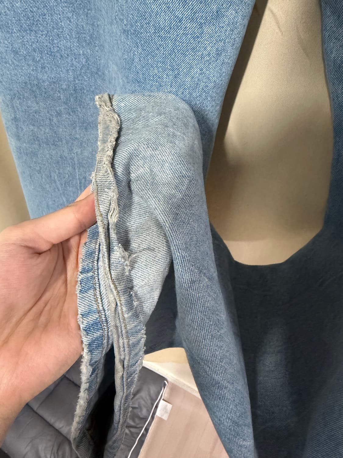 디젤 D-라이즈 상품이미지9