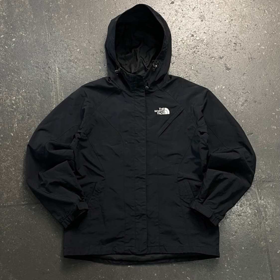90 노스페이스 바람막이 상품이미지1