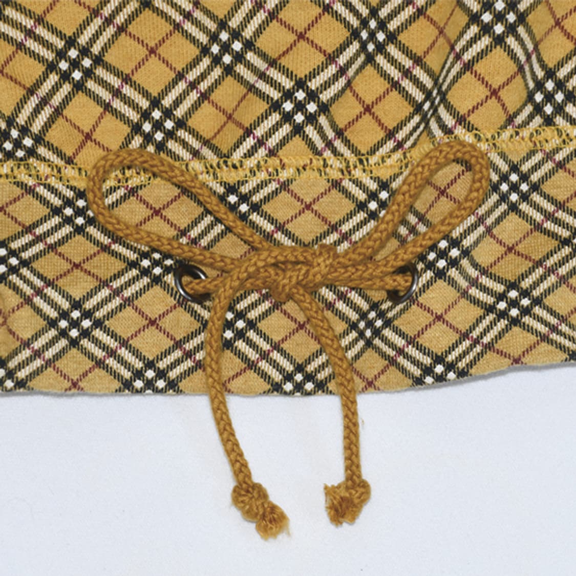 Burberry Blue Label 7부소매티셔츠 상품이미지7