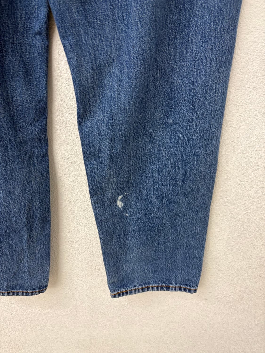 LEVI'S 550 (*066) 상품이미지6