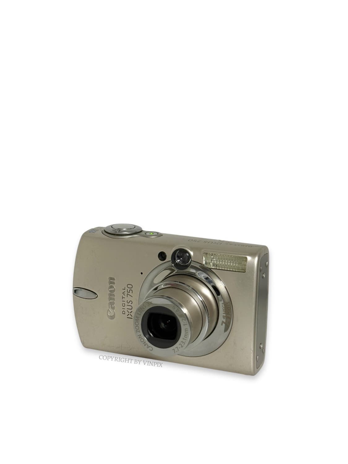 캐논 익서스 750(익시 700,파워샷 SD550) 디지털 카메라 디카 상품이미지5