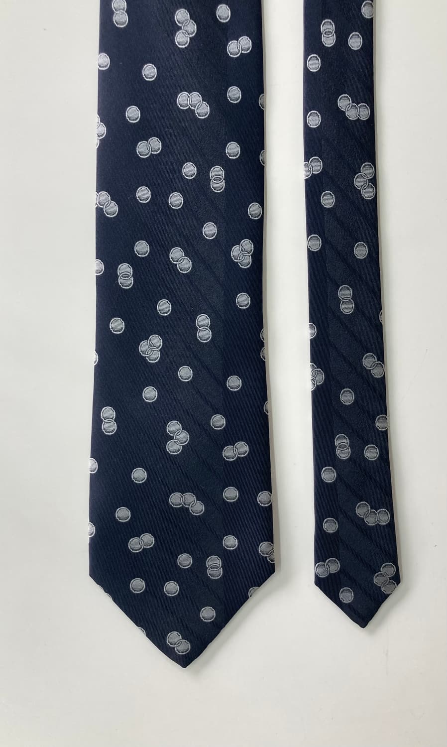 빈티지)넥타이 상품이미지1