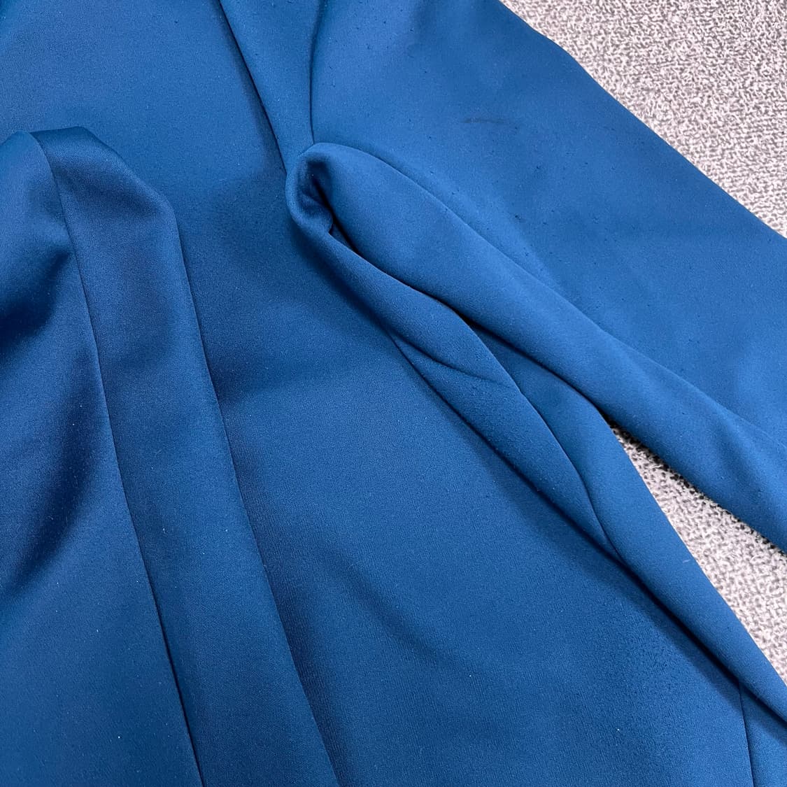 <아디다스 3-S 트랙탑 져지> No.1396 상품이미지10