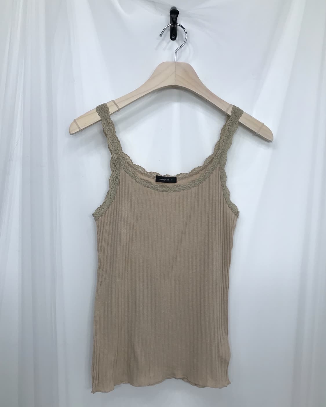 𝜗𝜚녹차 밀크티 하구미 코디 set 𝜗𝜚 상품이미지8