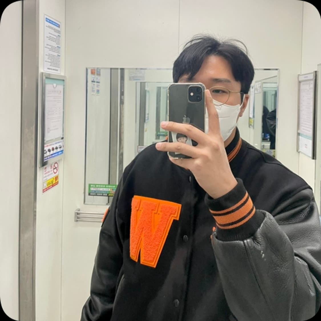 듀테로 바시티 L 상품이미지3