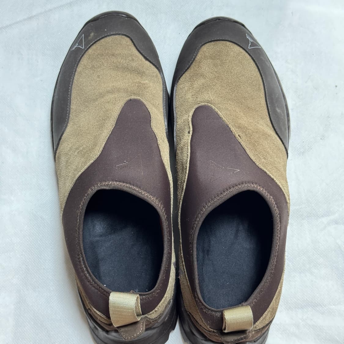 (43) ROA hiking 로아 하이킹 슬립온 상품이미지5