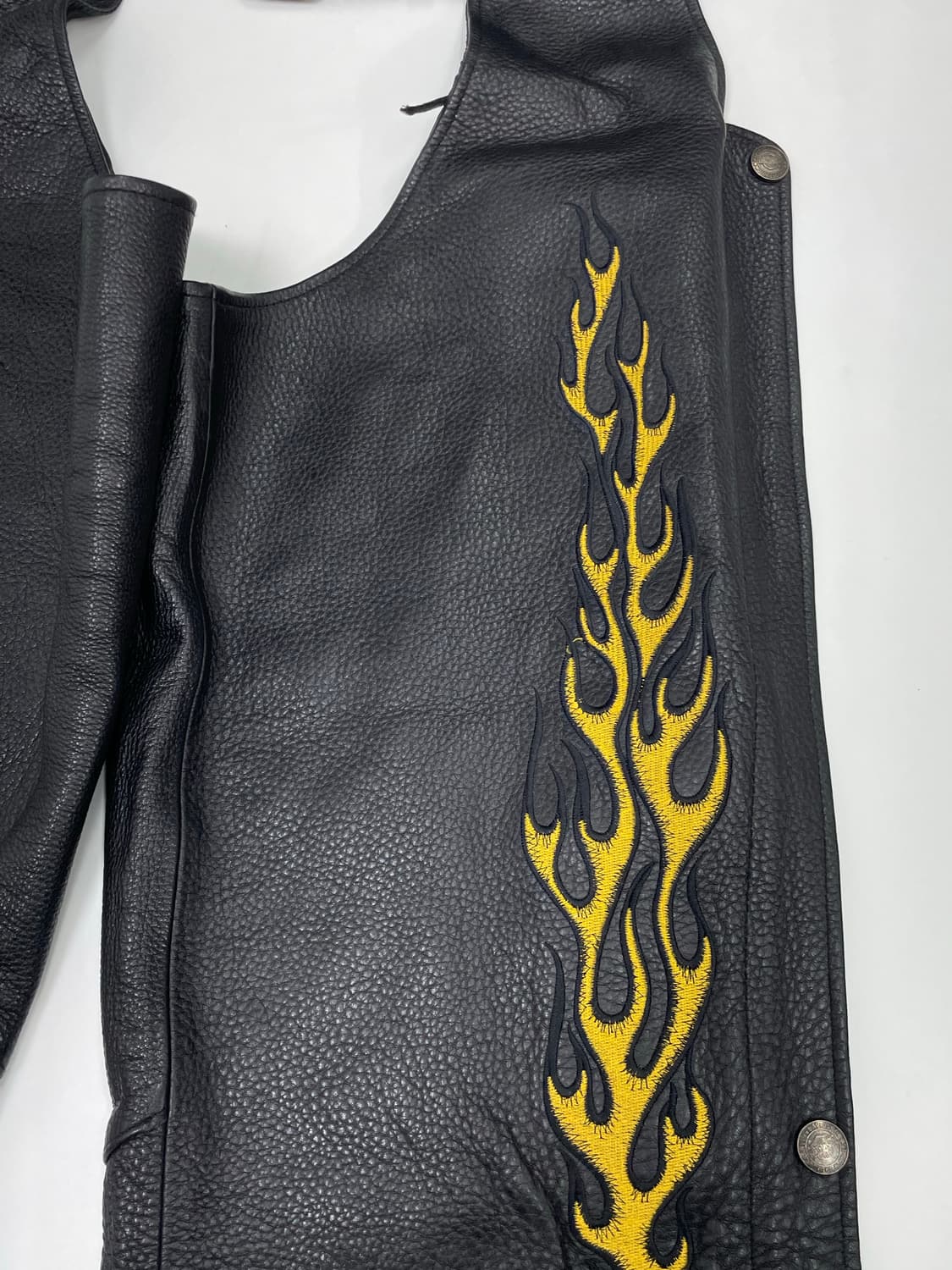 HARLEY DAVIDSON 상품이미지6
