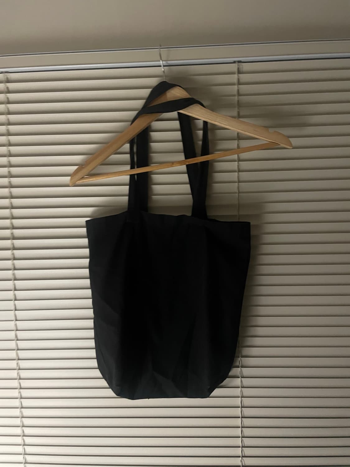 언더커버 에코백 상품이미지2