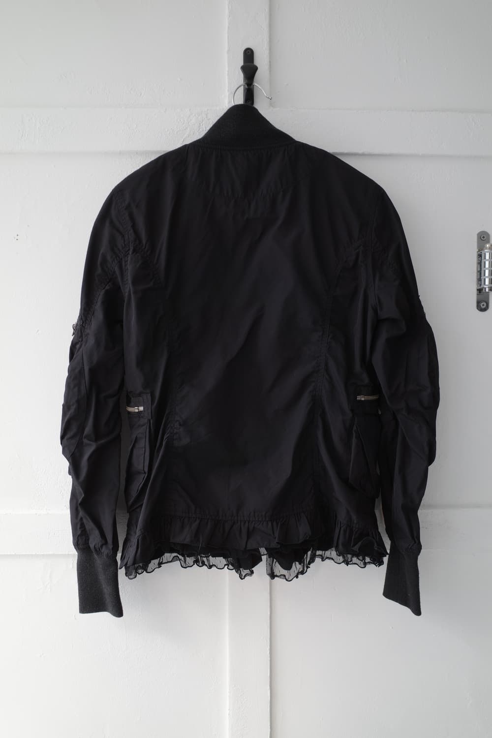 [Hysteric glamour] 자켓 상품이미지7