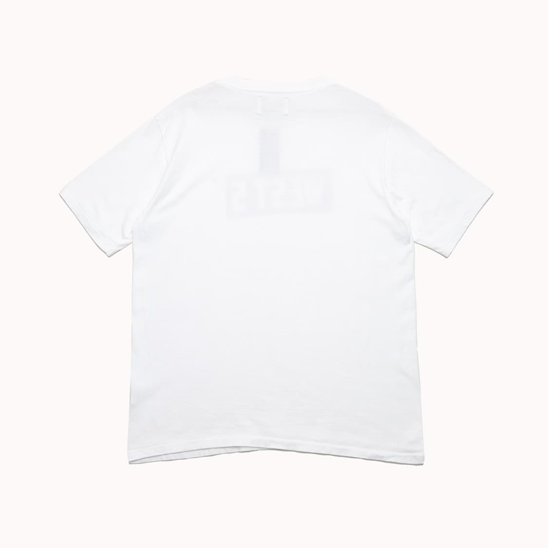 logo T 상품이미지6