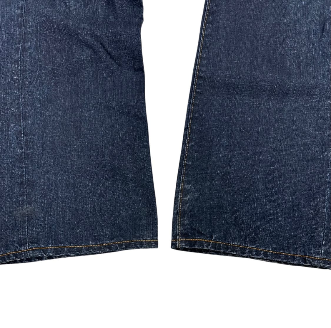 리바이스 514 부츠컷 청바지 (34) 상품이미지4