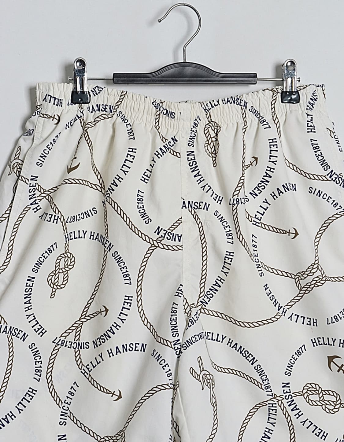 HELLY HANSEN Swim Shorts (32) 상품이미지2