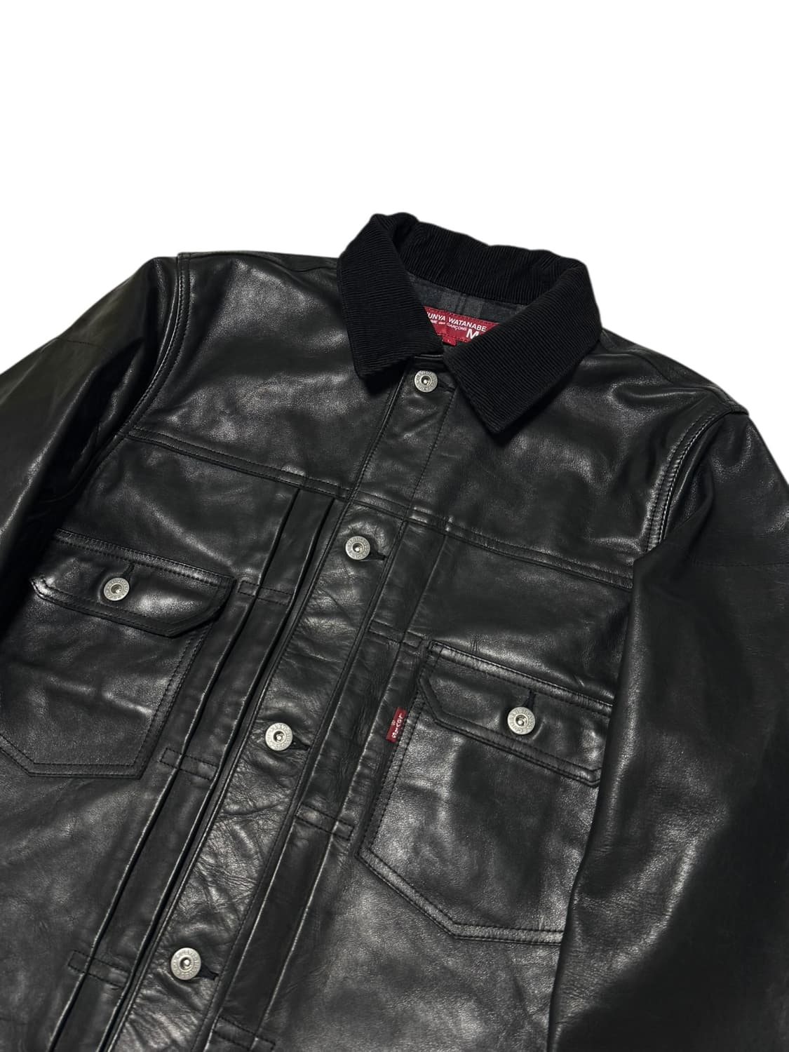 JUNYA WATANABE 상품이미지2