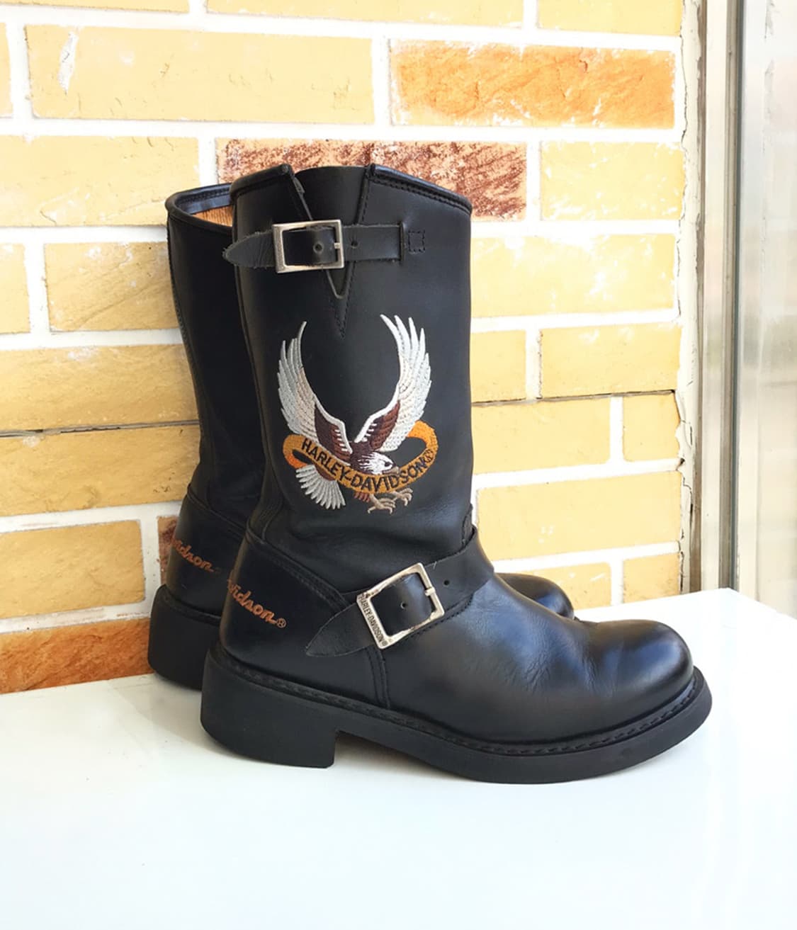 HARLEY-DAVIDSON 상품이미지1