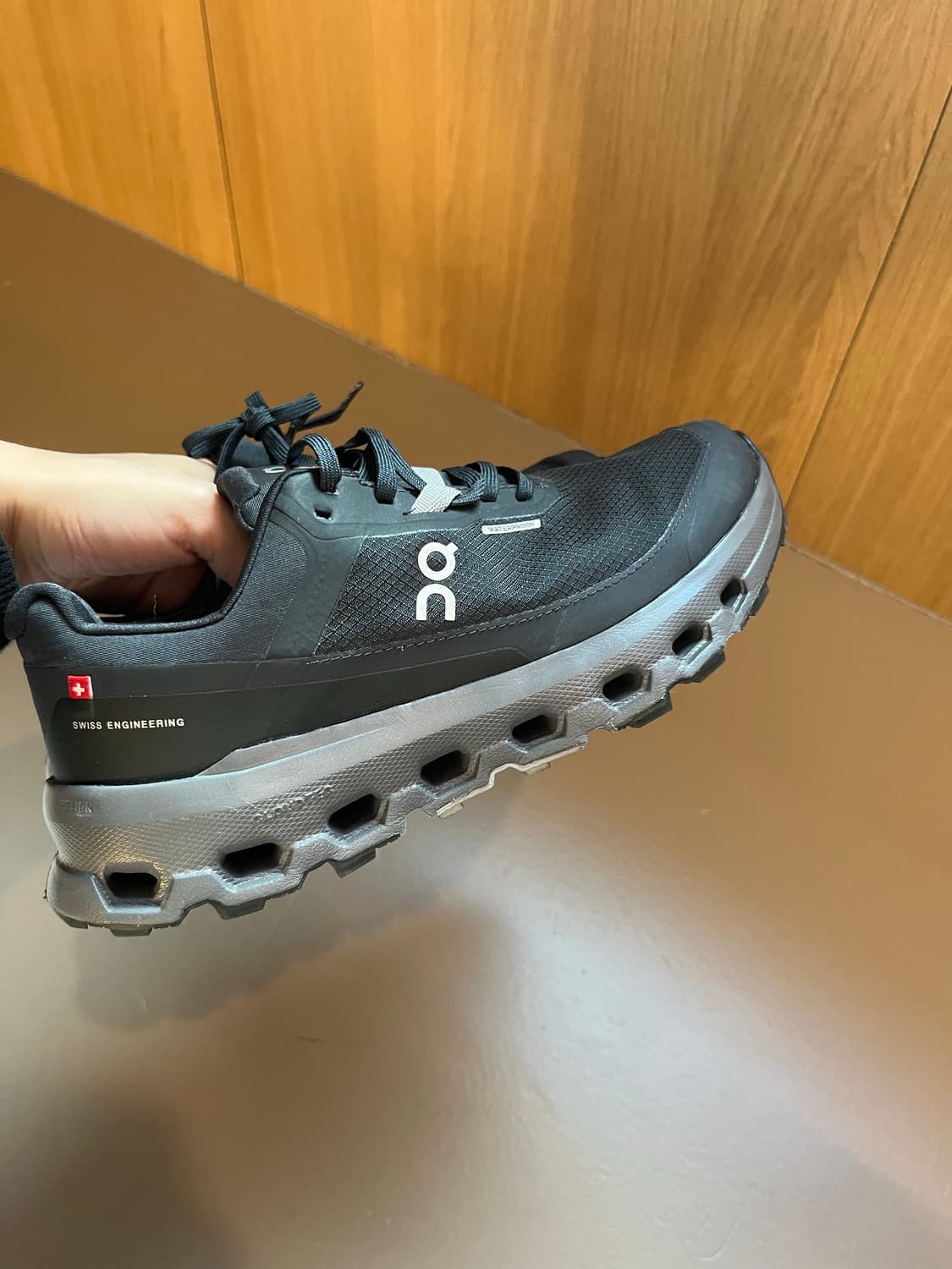 235) 온러닝 클라우드비스타2 상품이미지1