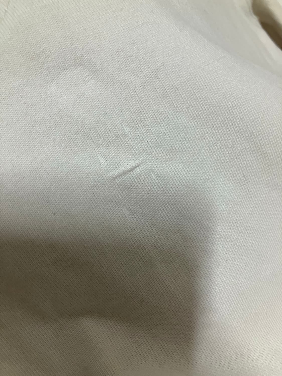 폴로 카라 롱슬리브 상품이미지2