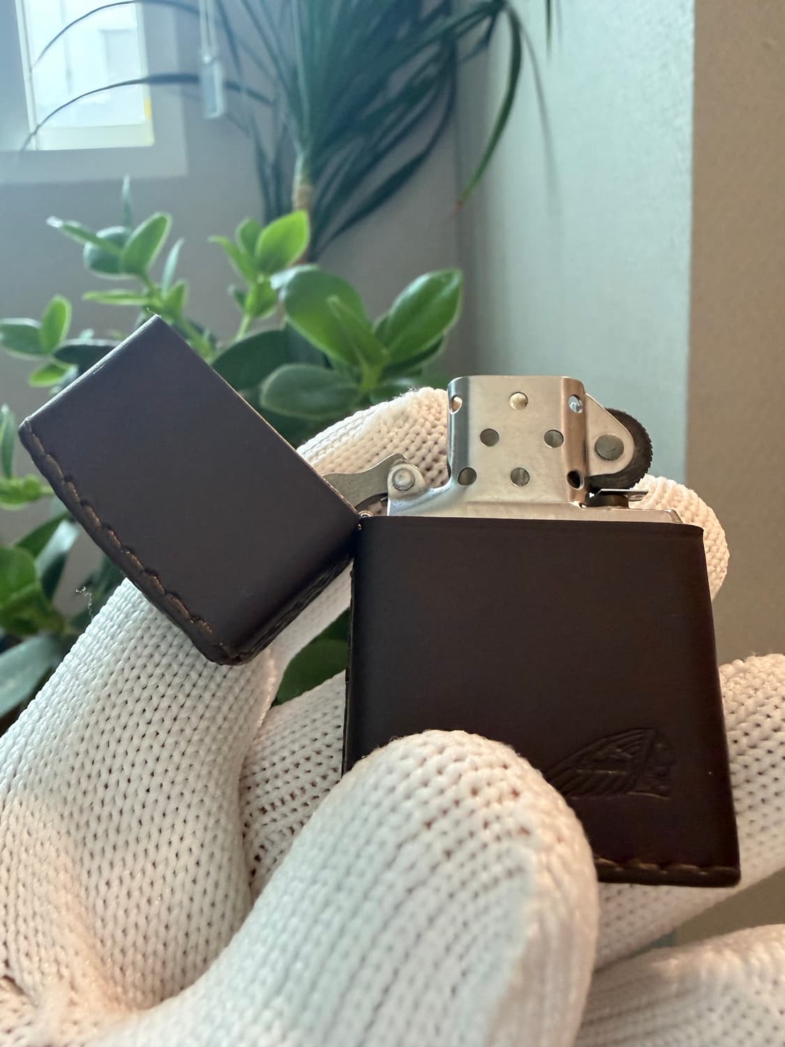 지포라이터 상품이미지7