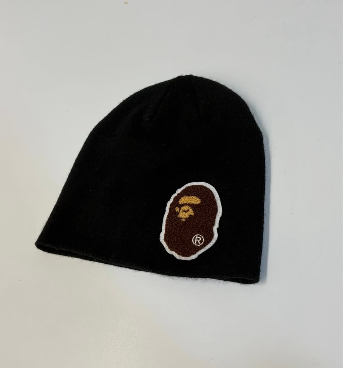 베이프 비니 상품이미지1