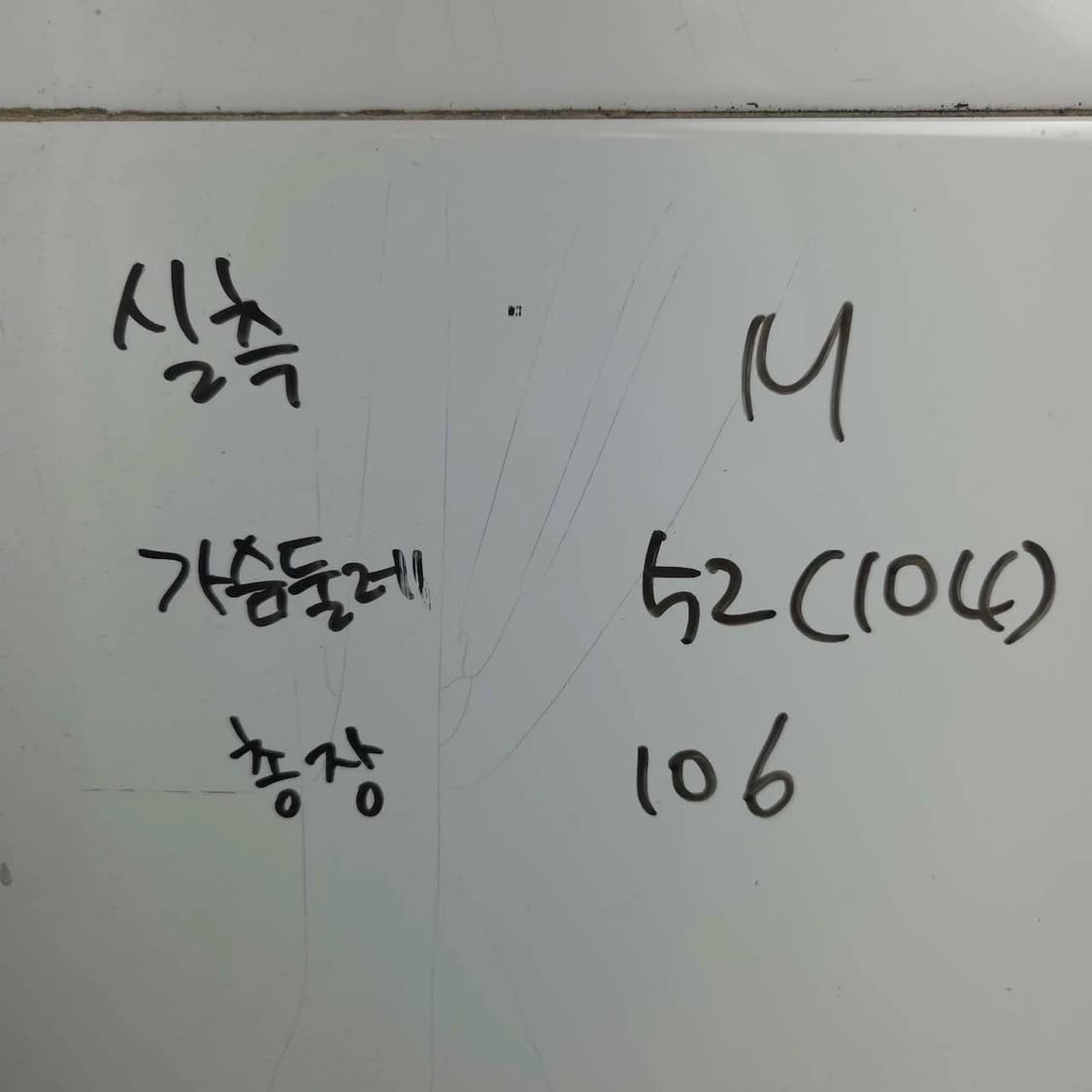 여M 인견 플라워 패턴 반팔 원피스 상품이미지8