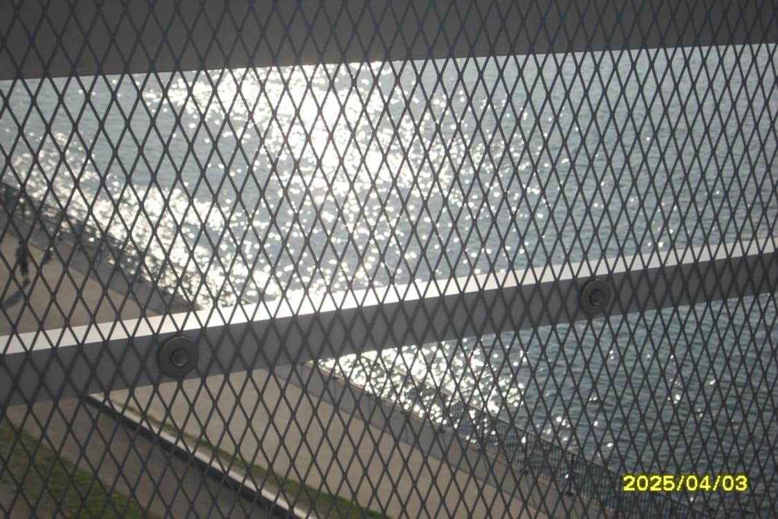 한효주디카 삼성 samsung VLUU ST550 상품이미지8