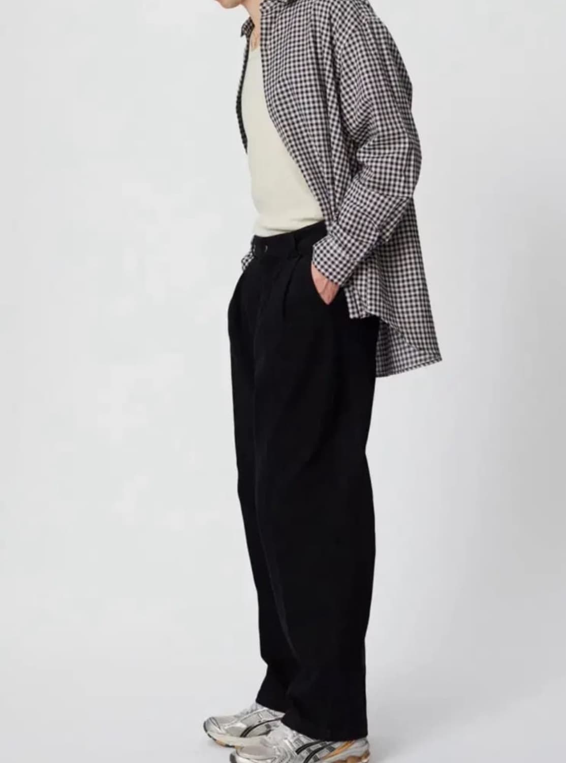 (M) 엠에프펜(mfpen) 블랙 빅진 상품이미지2