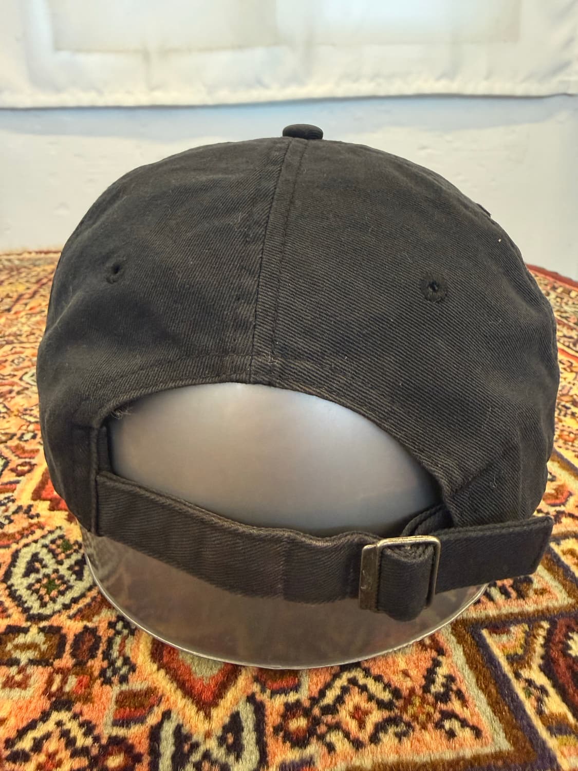 나이키 에어 볼캡 상품이미지2