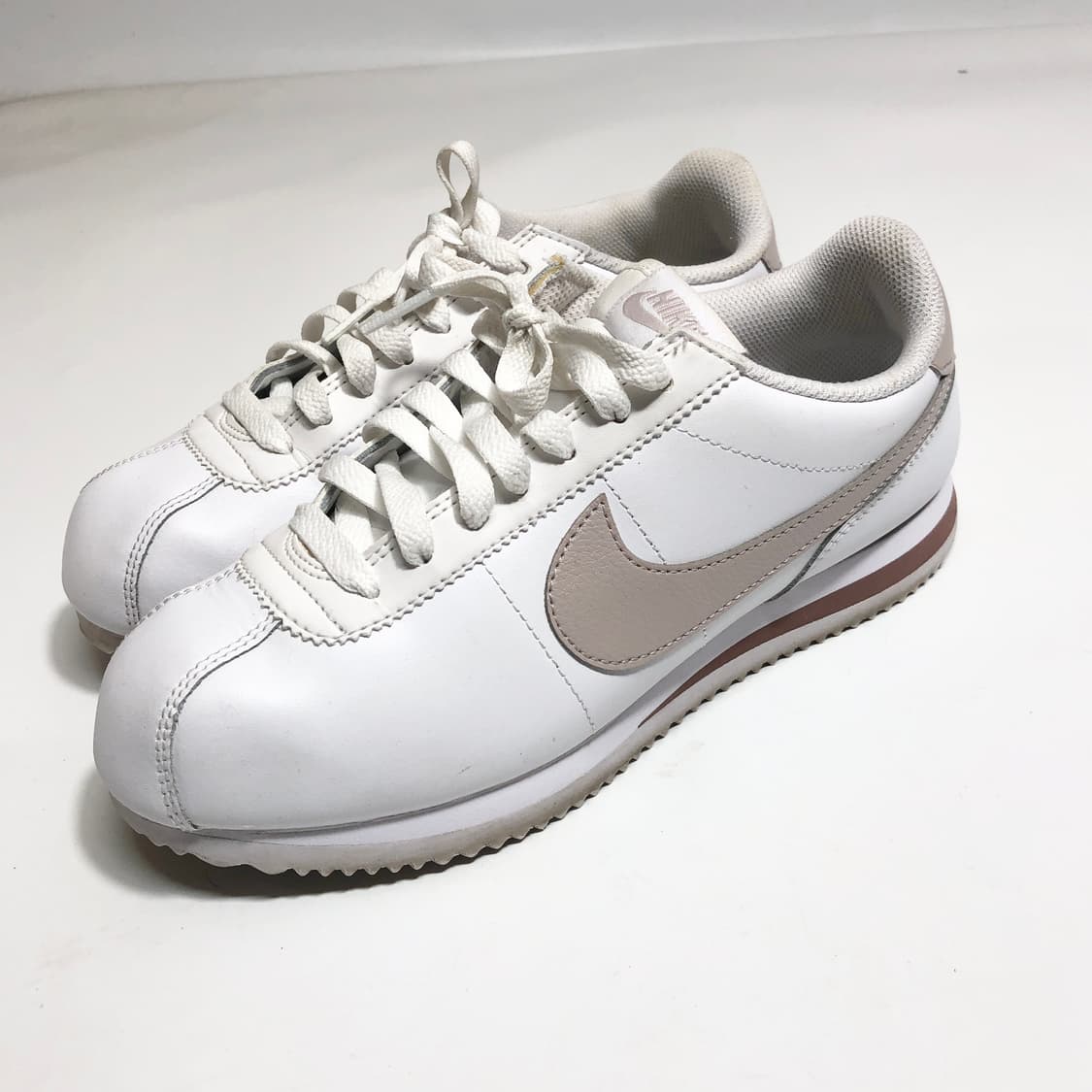 나이키 코르테즈 245 상품이미지2