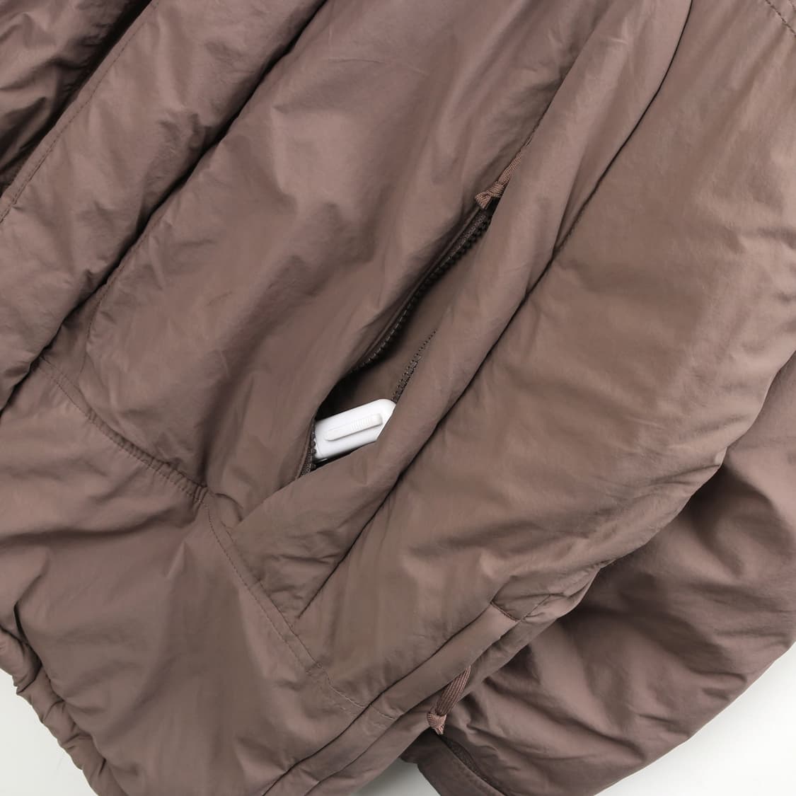 FREAK’S STORE 상품이미지5