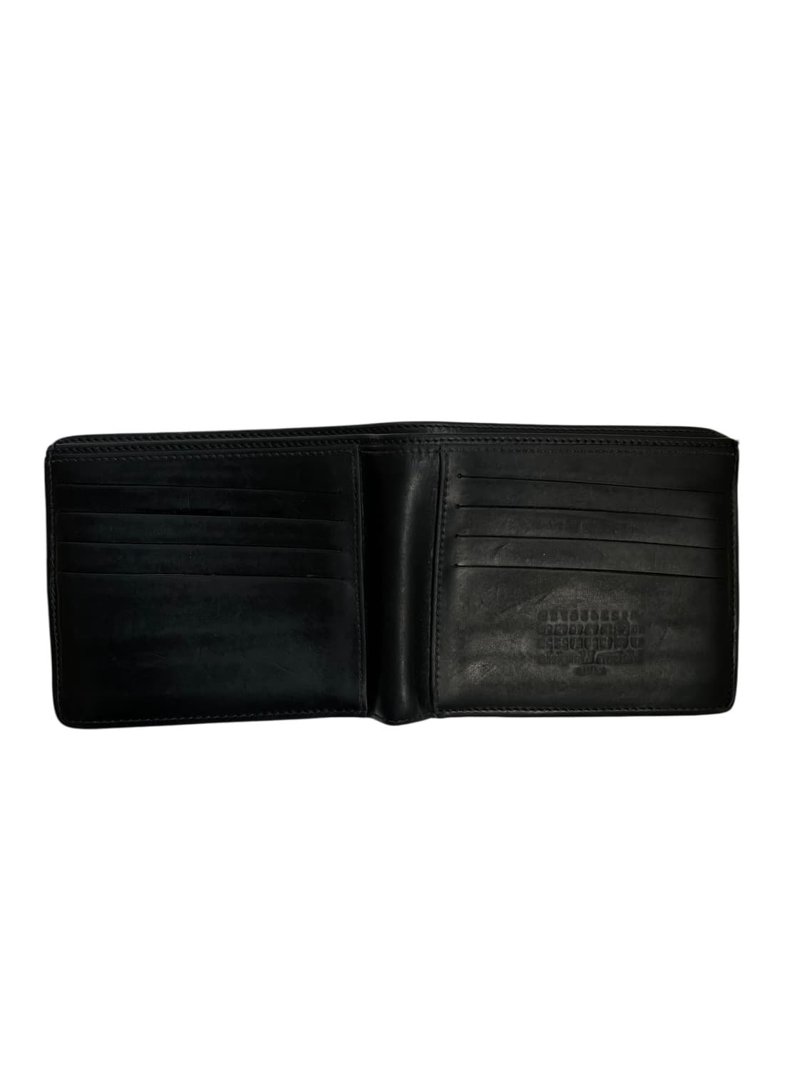 Maison margiela wallet 상품이미지3