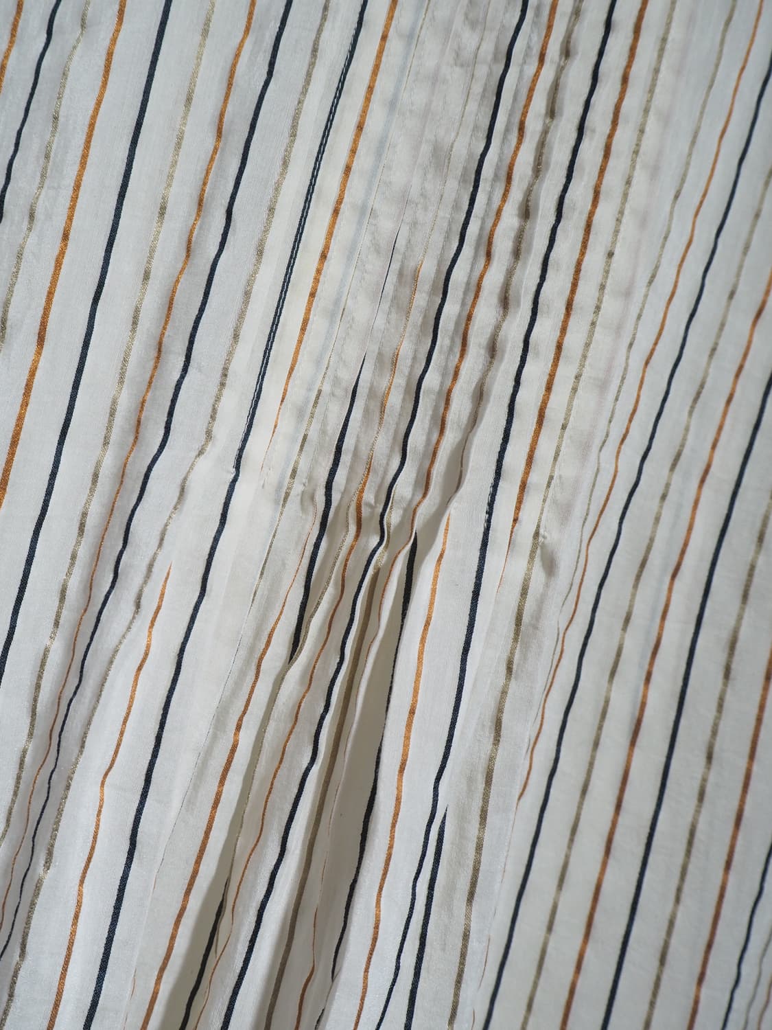 iBLUES by MaxMara blouse  상품이미지7