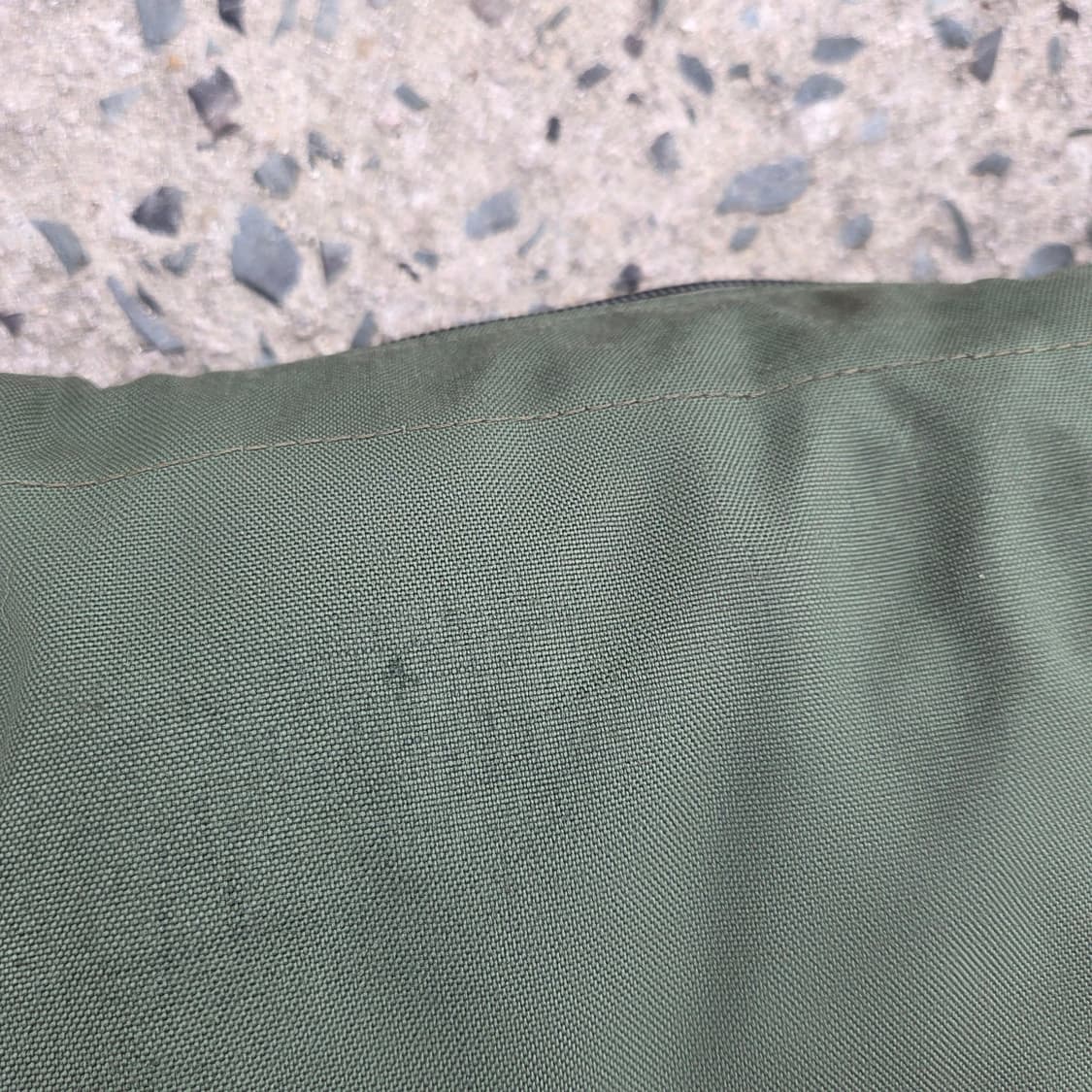 BRIEFING Moon Crossback 상품이미지8