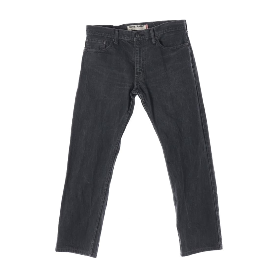리바이스 514 스트레이트 데님 팬츠 34 상품이미지1