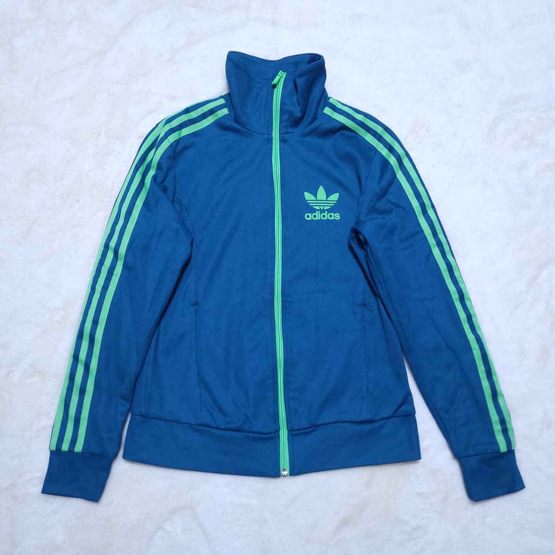 아디다스 져지집업 95 0328  상품이미지1