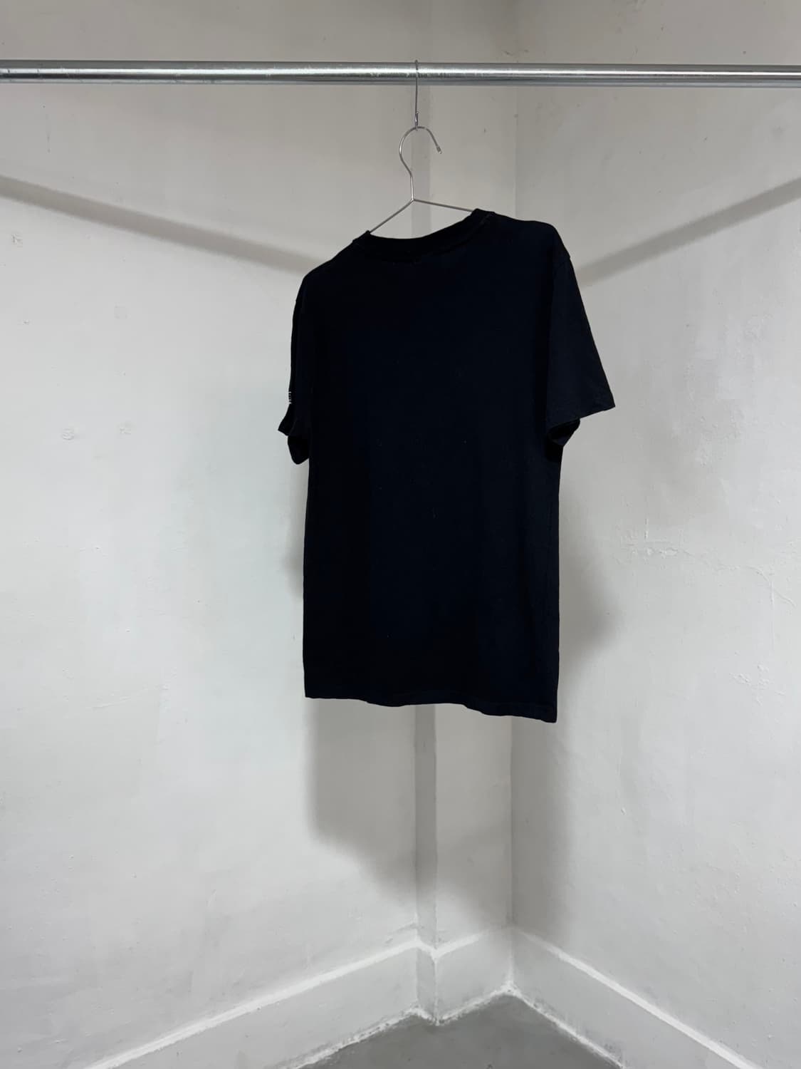 vtg top 상품이미지5