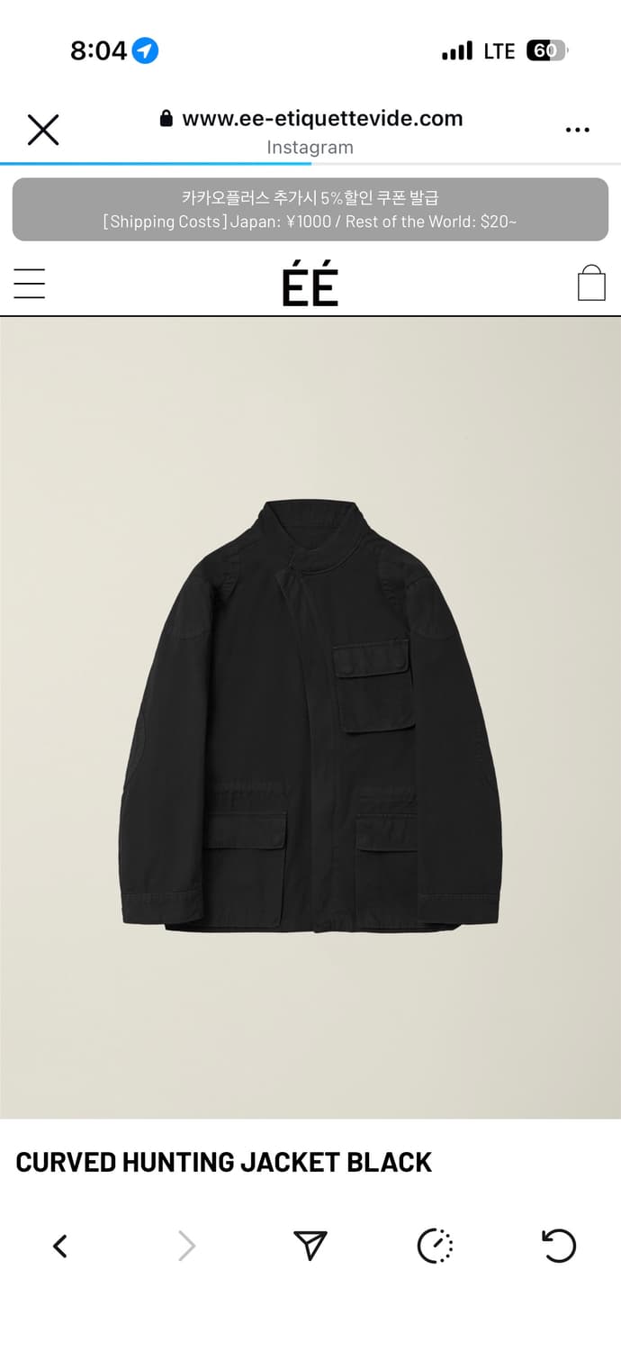 230000 구매글 상품이미지1