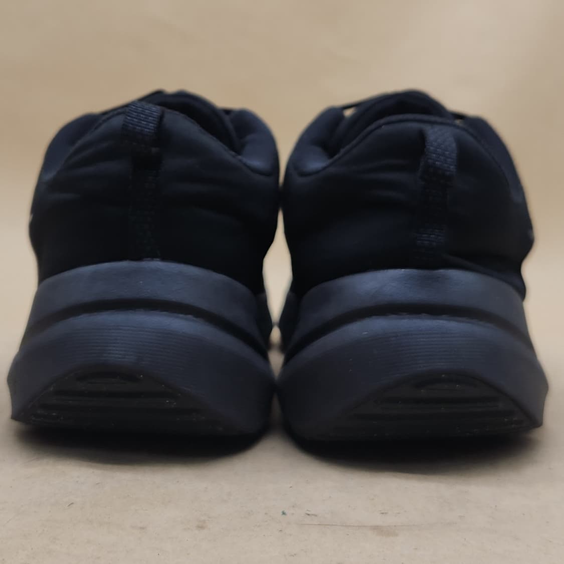 나이키 다운시프터 남성스니커즈 285 상품이미지4