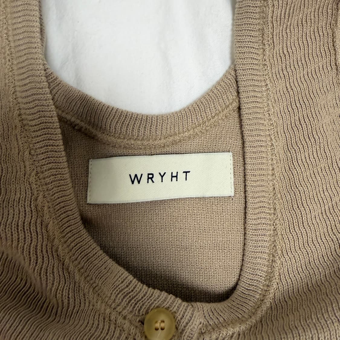 (새상품) 🏷️WRYHT 베스트 상품이미지4