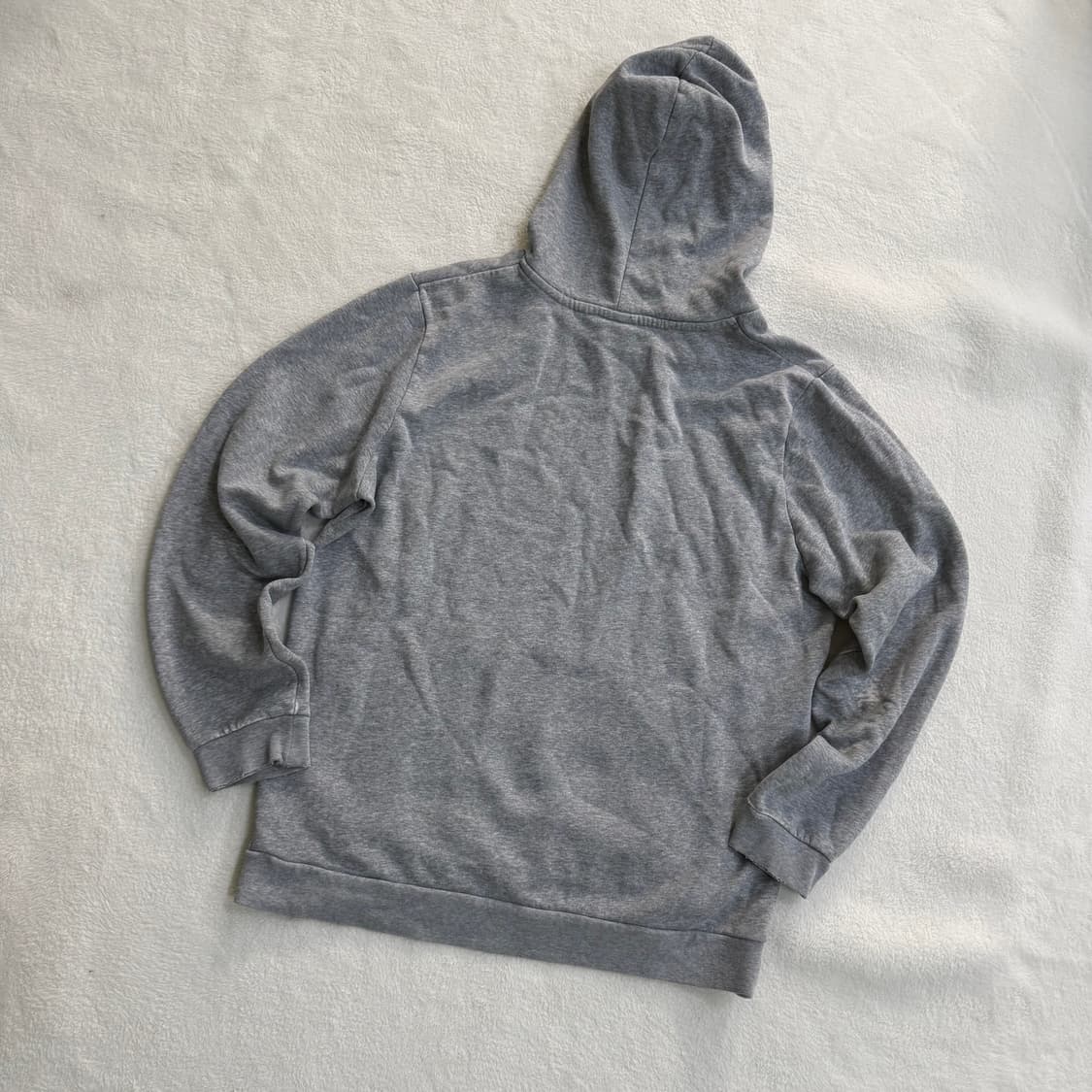 L 나이키 조던 에센셜 후드티 0331T 상품이미지2