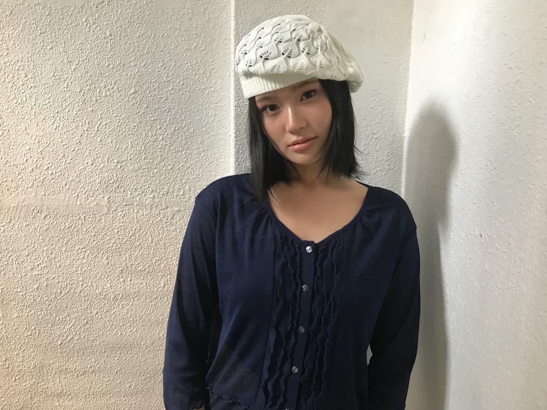 Vin 상품이미지2